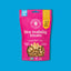 Project Hive Pet Company Hive Dog Training Treats Project Hive Pet Company