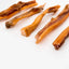 Purposeful Pup Treats Realhide Sticks Dog Treats 1 lbs Purposeful Pup Treats