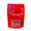 Raw Dynamic Freeze-Dried Dog Treats 1.5oz Raw Dynamic