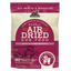 Redbarn Pet Products Air Dried Gut Support Beef & Lamb Dry Dog Food Redbarn