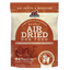 Redbarn Pet Products Air Dried Gut Support Chicken & Turkey Dry Dog Food Redbarn