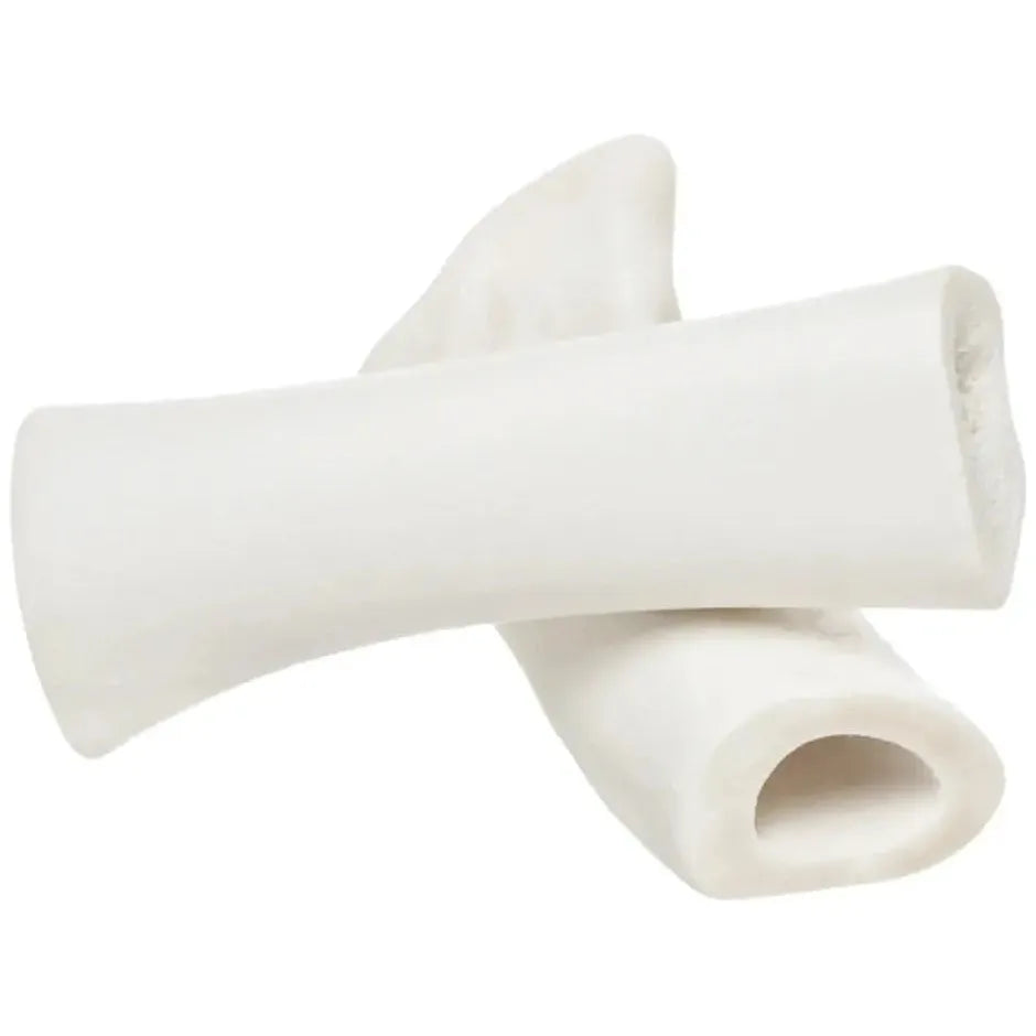 Redbarn Pet Products White Bone Dog Chew Redbarn