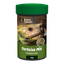 Reptile Systems A La Carte Tortoise Mix  4.4oz Reptile Systems