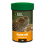 Reptile Systems A La Carte Turtle Mix 4.4oz Reptile Systems