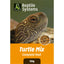 Reptile Systems A La Carte Turtle Mix 4.4oz Reptile Systems