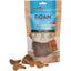 Roam Pet Treats Ossy Trainers Ostrich Training Treats for Dogs Roam