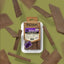 Roam Pets Wild Boar Jerky for Dogs Roam