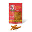 Savory Prime Baked Sweet Potato Fries Dog Treat Savory Prime