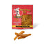 Savory Prime Baked Sweet Potato Fries Dog Treat Savory Prime