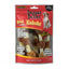 Savory Prime Beggar Bone 5 in 1 Kabobs Dog Treats Savory Prime CPD