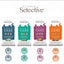 Science Selective Skin & Coat Care Small Animal Supplement Science Selective