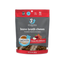 Shameless Pets Bone Broth Chews Bacon Hits Different Dog Treats 8oz Shameless Pets