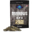 Shepherd Boy Farms Freeze Dried Minnow Dog Treats Shepherd Boy Farms