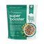 Smallbatch Super Booster Lamb SmallBites Freeze-Dried Dog & Cat Meal Topper & Treats 7oz Smallbatch