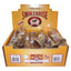 Smokehouse USA Made Toobles Dog Treat Display Smokehouse