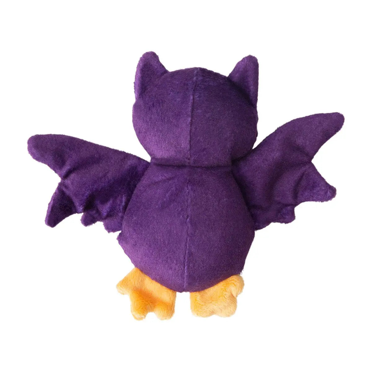 SnugArooz Bat Plush Dog Toy SnugArooz