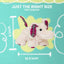 SnugArooz Ella the Elephant Dog Toy SnugArooz