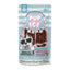 Spot Pup Ice Dog Chew Treat Spot®