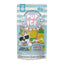 Spot Pup Ice Dog Chew Treat Spot®