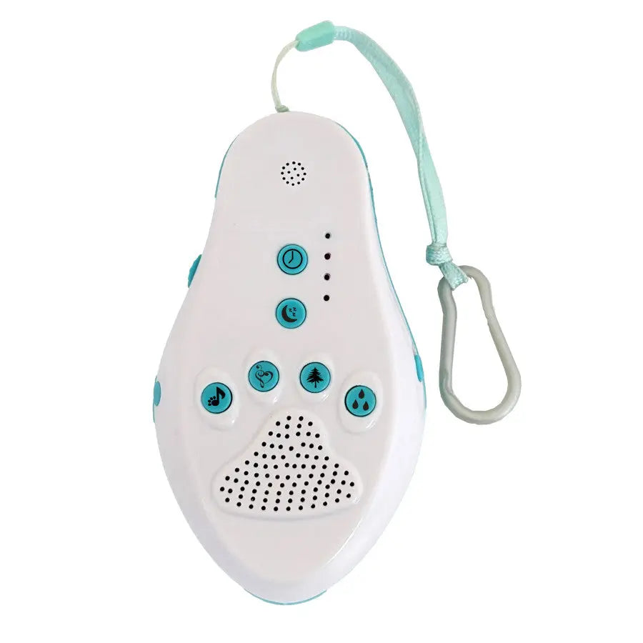 Spot Soothers Sounds Machine Spot®