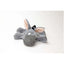 Steel Dog Barnyard Buddies Dog Toys Steel Dog