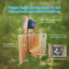 Talis-us Smart Bird Nesting House with WI-FI Camera Talis Us