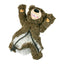 Tall Tails Orangutan Rope Body Dog Toy 14" Tall Tails