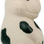 Territory Farm Squeaker Natural Rubber Animal Dog Toy Territory