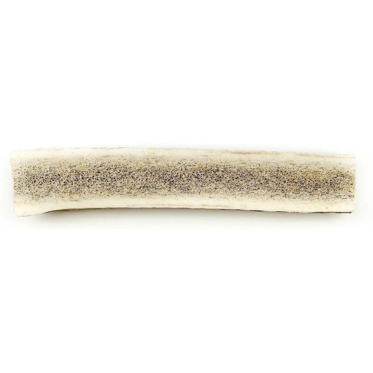 This & That Premium Split Elk Antler Chew Dog Treat This & That