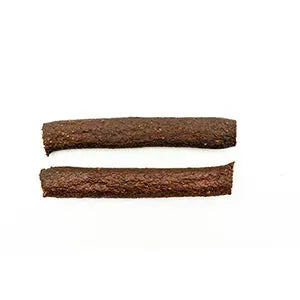 This & That Snack Station Hawaiian Luau Sticks Dehydrated Dog Treat  Dog Treats 30ct This & That