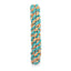 ThoozyPet Knotted Fetch Stick Rope Dog Toy 12.5" ThoozyPet