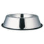 ThoozyPet No-Tip Dish for Dogs ThoozyPet