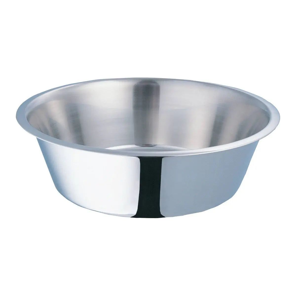 ThoozyPet Standard Feeding Dog Bowl ThoozyPet