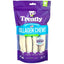 Treatly Collagen Chew Rolls Dog Treats Treatly