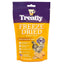 Treatly Freeze Dried Dog Treats 3 oz Treatly