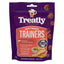 Treatly Soft Baked Trainers Dog Treats 5 oz Treatly