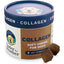 Under the Weather Collagen Soft Chew for Dogs 3.5oz Under the Weather