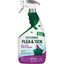 Vet's Best Flea & Tick Cotton Spice Scent Cat and Home Spray Vet's Best