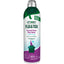 Vet's Best Flea & Tick Cotton Spice Scent Cat and Home Spray Vet's Best