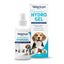 Vetericyn Plus All Animal Antimicrobial Hydrogel Innovacyn