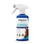 Vetericyn Plus All Animal Antimicrobial Hydrogel Innovacyn