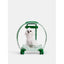 Vetreska Bubble Pet Carrier VETRESKA