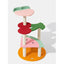 Vetreska Fruit Frenzy Cat Climber VETRESKA