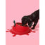 Vetreska Juicy Pet Bowl, Spoon & Mat Set VETRESKA