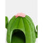 Vetreska Oasis Cactus Pet Bed VETRESKA