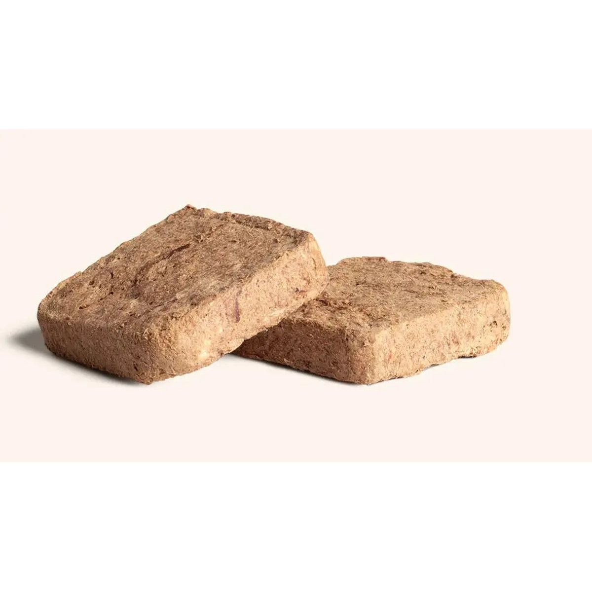 Vital Essentials® Freeze-Dried Raw Turkey Entree Cat Food Mini Patties Vital Essentials®