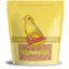 Volkman Seed Company Bird's Delight Canary Diet Food Volkman Seed Company