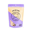 Winnie Lou Berry Boost Bones Dog Treats 4 oz Winnie Lou