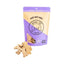 Winnie Lou Berry Boost Bones Dog Treats 4 oz Winnie Lou