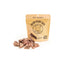 Winnie Lou Bison Heart Bits Cat Treats 1 oz Winnie Lou